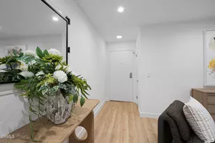 1720 Mission St, South Pasadena, CA 91030 - Photo 4