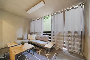 1720 Mission St, South Pasadena, CA 91030 - Photo 8