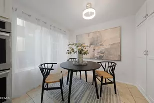 1720 Mission St, South Pasadena, CA 91030 - Photo 14