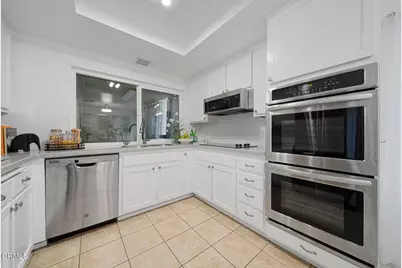 1720 Mission Street #7, South Pasadena, CA 91030 - Photo 16