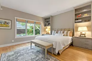 924 S Oakland Ave, Pasadena, CA 91106 - Photo 24