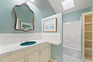 924 S Oakland Ave, Pasadena, CA 91106 - Photo 32