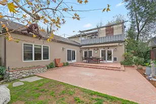 924 S Oakland Ave, Pasadena, CA 91106 - Photo 36