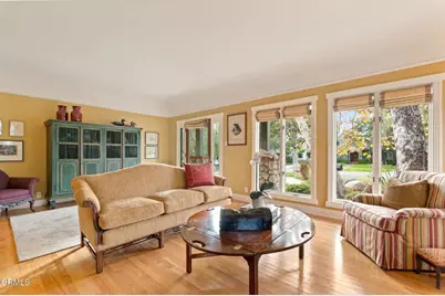 924 S Oakland Avenue, Pasadena, CA 91106 - Photo 6