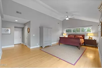 924 S Oakland Avenue, Pasadena, CA 91106 - Photo 28