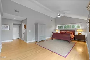 924 S Oakland Ave, Pasadena, CA 91106 - Photo 28