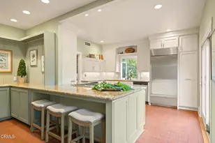 924 S Oakland Ave, Pasadena, CA 91106 - Photo 12