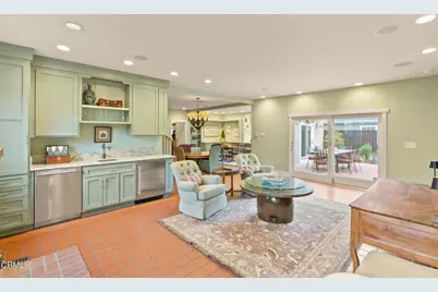 924 S Oakland Avenue, Pasadena, CA 91106 - Photo 22