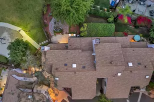 210 E Walnut Ave, Monrovia, CA 91016 - Photo 22