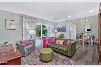 210 E Walnut Avenue #J, Monrovia, CA 91016 - Photo 4