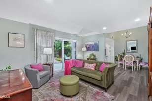 210 E Walnut Ave, Monrovia, CA 91016 - Photo 4