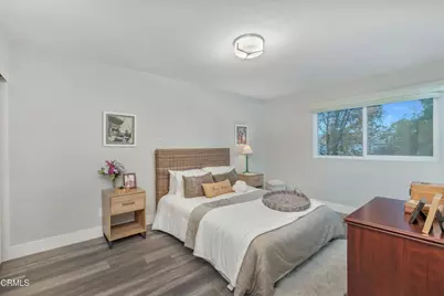 210 E Walnut Avenue #J, Monrovia, CA 91016 - Photo 16