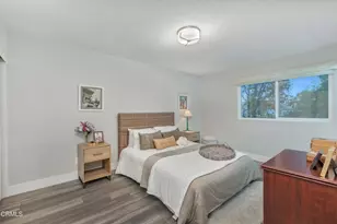 210 E Walnut Ave, Monrovia, CA 91016 - Photo 16