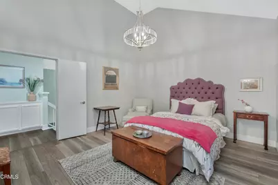 210 E Walnut Avenue #J, Monrovia, CA 91016 - Photo 14