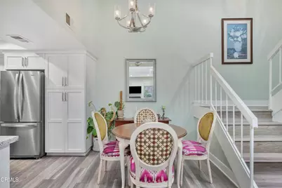 210 E Walnut Avenue #J, Monrovia, CA 91016 - Photo 6