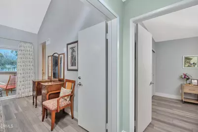 210 E Walnut Avenue #J, Monrovia, CA 91016 - Photo 12