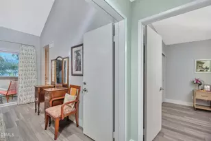 210 E Walnut Ave, Monrovia, CA 91016 - Photo 12