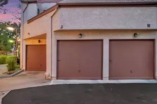 210 E Walnut Ave, Monrovia, CA 91016 - Photo 2