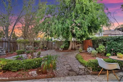 210 E Walnut Avenue #J, Monrovia, CA 91016 - Photo 20