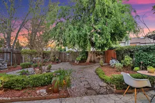 210 E Walnut Ave, Monrovia, CA 91016 - Photo 20