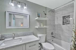 210 E Walnut Ave, Monrovia, CA 91016 - Photo 18