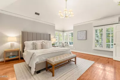 1565 S Oak Knoll Avenue, Pasadena, CA 91108 - Photo 20