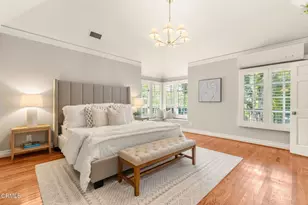 1565 S Oak Knoll Ave, Pasadena, CA 91108 - Photo 20