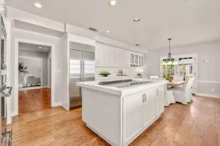 1565 S Oak Knoll Ave, Pasadena, CA 91108 - Photo 14