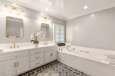 1565 S Oak Knoll Avenue, Pasadena, CA 91108 - Photo 22