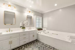 1565 S Oak Knoll Ave, Pasadena, CA 91108 - Photo 22