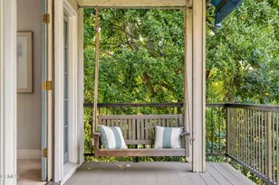 1565 S Oak Knoll Ave, Pasadena, CA 91108 - Photo 8