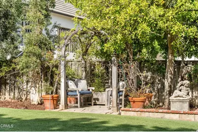 1565 S Oak Knoll Avenue, Pasadena, CA 91108 - Photo 40