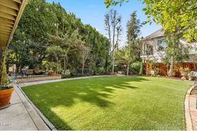 1565 S Oak Knoll Avenue, Pasadena, CA 91108 - Photo 36