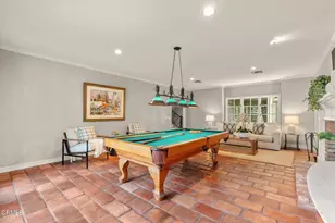 1565 S Oak Knoll Ave, Pasadena, CA 91108 - Photo 26