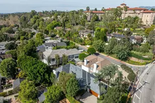 1565 S Oak Knoll Ave, Pasadena, CA 91108 - Photo 42