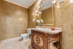 1565 S Oak Knoll Ave, Pasadena, CA 91108 - Photo 24