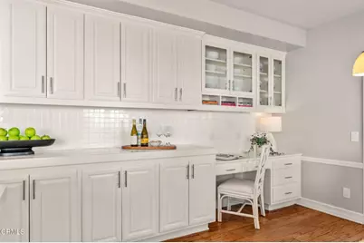 1565 S Oak Knoll Avenue, Pasadena, CA 91108 - Photo 18