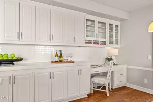 1565 S Oak Knoll Ave, Pasadena, CA 91108 - Photo 18