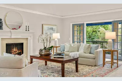 1565 S Oak Knoll Avenue, Pasadena, CA 91108 - Photo 6