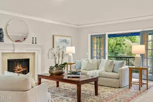 1565 S Oak Knoll Ave, Pasadena, CA 91108 - Photo 6