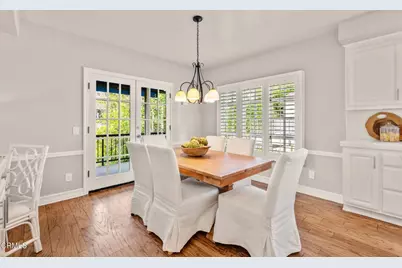 1565 S Oak Knoll Avenue, Pasadena, CA 91108 - Photo 16