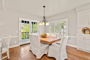 1565 S Oak Knoll Ave, Pasadena, CA 91108 - Photo 16