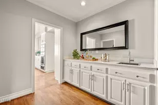 1565 S Oak Knoll Ave, Pasadena, CA 91108 - Photo 12