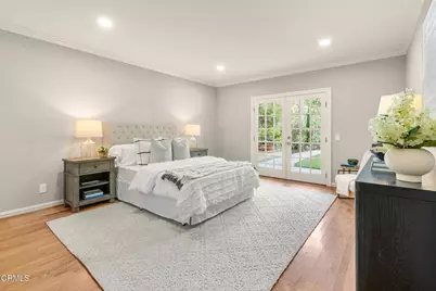 1565 S Oak Knoll Avenue, Pasadena, CA 91108 - Photo 32