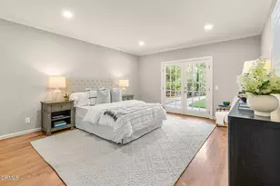 1565 S Oak Knoll Ave, Pasadena, CA 91108 - Photo 32