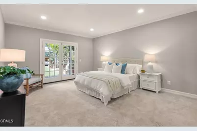 1565 S Oak Knoll Avenue, Pasadena, CA 91108 - Photo 34