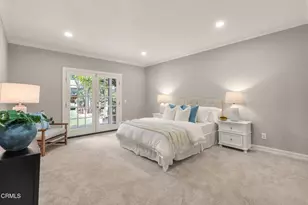 1565 S Oak Knoll Ave, Pasadena, CA 91108 - Photo 34