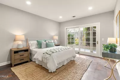 1565 S Oak Knoll Avenue, Pasadena, CA 91108 - Photo 30