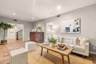 1565 S Oak Knoll Ave, Pasadena, CA 91108 - Photo 28