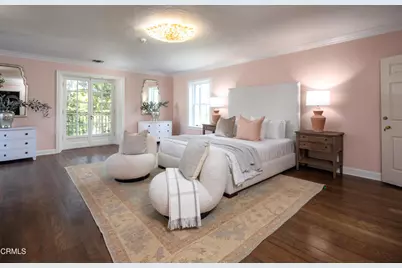 1220 Hillcrest Avenue, Pasadena, CA 91106 - Photo 44